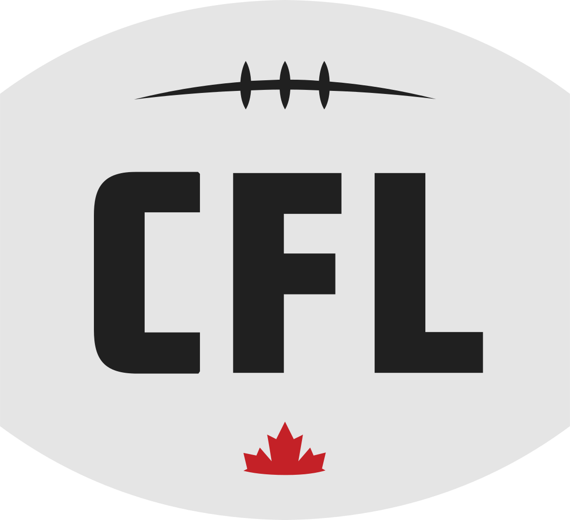 Canada. CFL. Season 2022